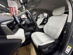 BYD Seagull 05 DM-i Smart Drive Edition 55KM Luxury - ფოტო 20