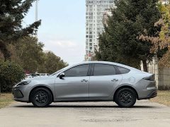 BYD Seagull 05 DM-i Smart Drive Edition 55KM Luxury - ფოტო 5
