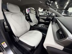 BYD Seagull 05 DM-i Smart Drive Edition 55KM Luxury - ფოტო 8