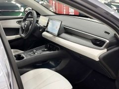 BYD Seagull 05 DM-i Smart Drive Edition 55KM Luxury - ფოტო 9