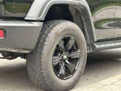 Tank 300 2021 Off-Road Edition 2.0T Challenger - ფოტო 4
