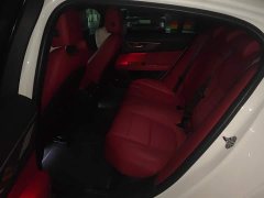 Jaguar XEL 2.0T 250PS R-DYNAMIC S Sport Entry Edition - ფოტო 11