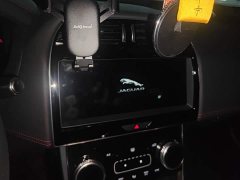 Jaguar XEL 2.0T 250PS R-DYNAMIC S Sport Entry Edition - ფოტო 13