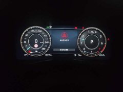 Jaguar XEL 2.0T 250PS R-DYNAMIC S Sport Entry Edition - ფოტო 14