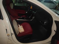 Jaguar XEL 2.0T 250PS R-DYNAMIC S Sport Entry Edition - ფოტო 8