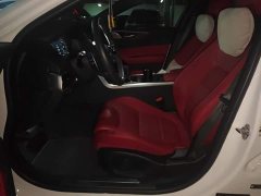 Jaguar XEL 2.0T 250PS R-DYNAMIC S Sport Entry Edition - ფოტო 9
