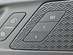 BMW X1 2023 sDrive20Li X Design Package - ფოტო 14