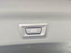 BMW X1 2023 sDrive20Li X Design Package - ფოტო 15
