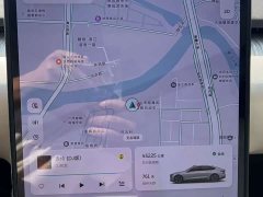 NIO ET7 75kWh Executive - ფოტო 13