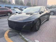 Nissan N6 180 Max - ფოტო 1