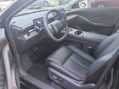 Nissan N6 180 Max - ფოტო 10