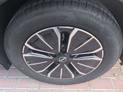 Nissan N6 180 Max - ფოტო 13