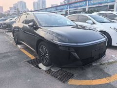 Nissan N6 180 Max - ფოტო 2