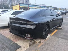 Nissan N6 180 Max - ფოტო 3