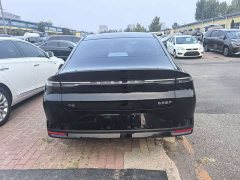 Nissan N6 180 Max - ფოტო 4