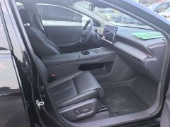 Nissan N6 180 Max - ფოტო 6