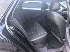 Nissan N6 180 Max - ფოტო 7
