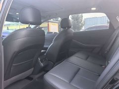 Nissan N6 180 Max - ფოტო 9