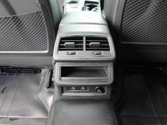 Audi A6L 2023 40 TFSI Luxury Elegance - ფოტო 8
