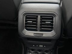 Volkswagen Tiguan L 330TSI Automatic FWD R-Line Comfort Edition - ფოტო 15