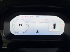 Tank 400 New Energy 2024 Hi4-T Off-Road Edition - ფოტო 10
