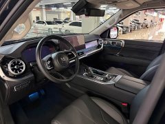 Tank 400 New Energy 2024 Hi4-T Off-Road Edition - ფოტო 4