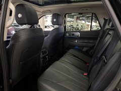 Tank 400 New Energy 2024 Hi4-T Off-Road Edition - ფოტო 6