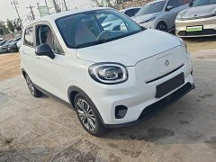 Leapmotor Leapo T03 403 Comfort Edition - ფოტო 1