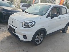 Leapmotor Leapo T03 403 Comfort Edition - ფოტო 3