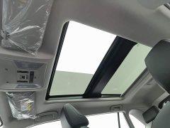 Toyota Wildland New Energy Performance Edition 2.5L AWD Edition - ფოტო 14