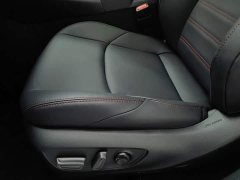 Toyota Wildland New Energy Performance Edition 2.5L AWD Edition - ფოტო 20