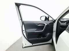 Toyota Wildland New Energy Performance Edition 2.5L AWD Edition - ფოტო 8