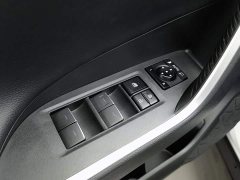 Toyota Wildland New Energy Performance Edition 2.5L AWD Edition - ფოტო 9