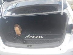 Toyota Corolla Hybrid 1.8L E-CVT Elite - ფოტო 4