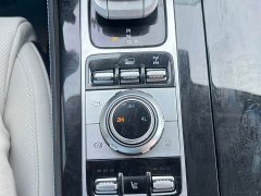 Beijing Jeep BJ60 2022 2.0T Eleventh Edition Seven-Seater - ფოტო 13