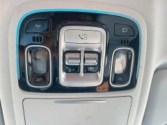 Beijing Jeep BJ60 2022 2.0T Eleventh Edition Seven-Seater - ფოტო 14