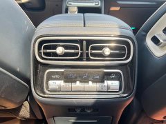 Beijing Jeep BJ60 2022 2.0T Eleventh Edition Seven-Seater - ფოტო 16