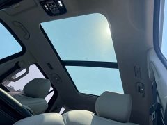Beijing Jeep BJ60 2022 2.0T Eleventh Edition Seven-Seater - ფოტო 18