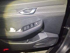 Geely Xingrui 2.0T Diesel Luxury - ფოტო 7