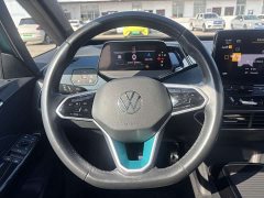 Volkswagen ID.3 Pure Smart Edition - ფოტო 10