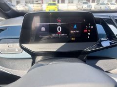 Volkswagen ID.3 Pure Smart Edition - ფოტო 11