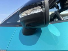 Volkswagen ID.3 Pure Smart Edition - ფოტო 13