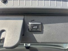Volkswagen ID.3 Pure Smart Edition - ფოტო 14
