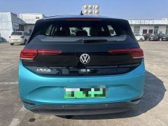 Volkswagen ID.3 Pure Smart Edition - ფოტო 18