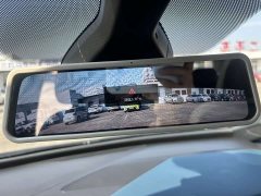 Volkswagen ID.3 Pure Smart Edition - ფოტო 19