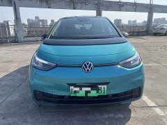 Volkswagen ID.3 Pure Smart Edition - ფოტო 2