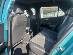 Volkswagen ID.3 Pure Smart Edition - ფოტო 4