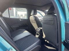 Volkswagen ID.3 Pure Smart Edition - ფოტო 6