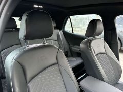Volkswagen ID.3 Pure Smart Edition - ფოტო 7