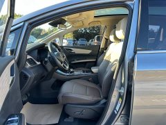 BYD Song MAX New Energy New Energy 2022 DM-i 105KM Flagship - ფოტო 10